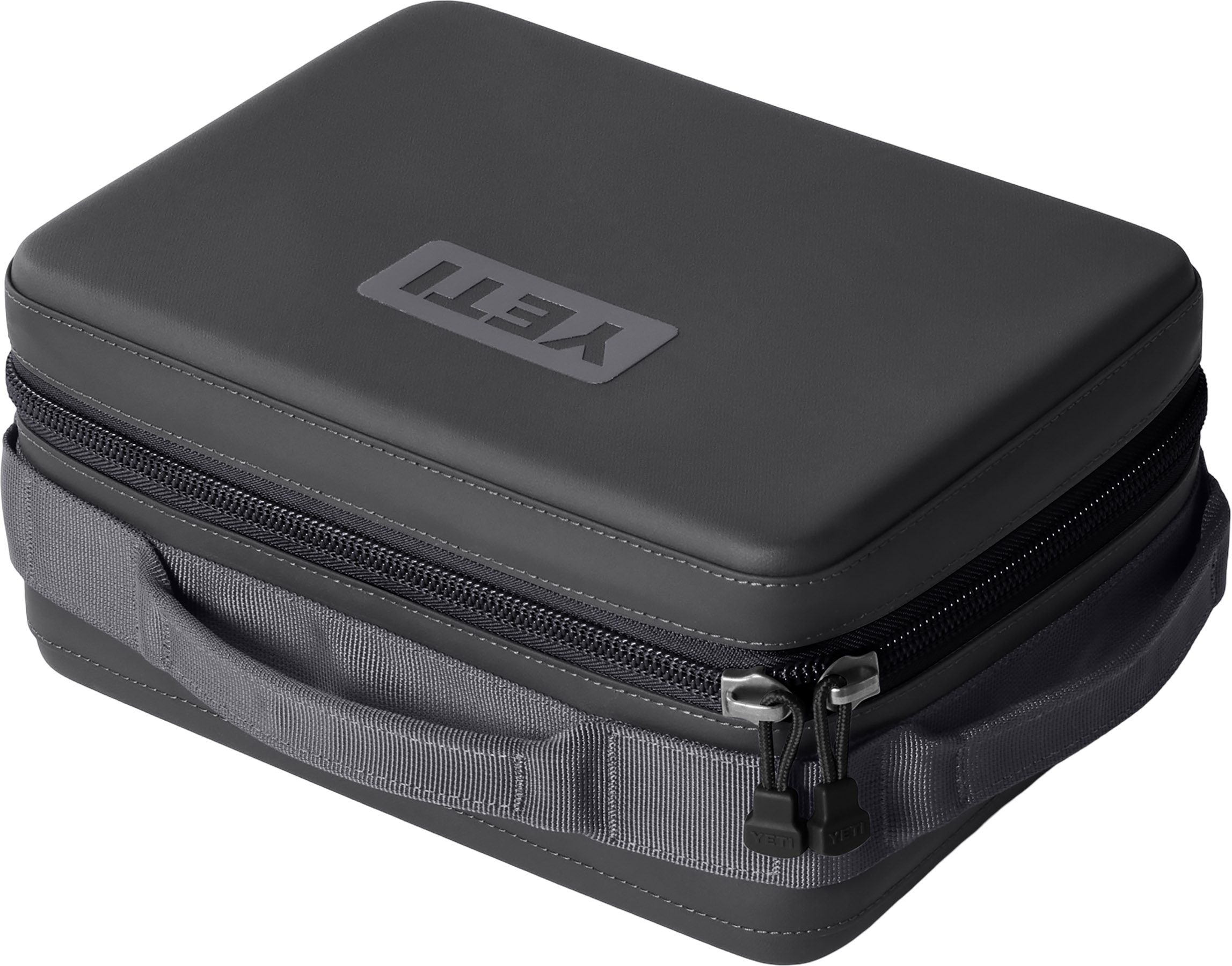YETI DAYTRIP LUNCH BOX ブラック YETI Daytrip Lunch Box 5L | Altitude Sports