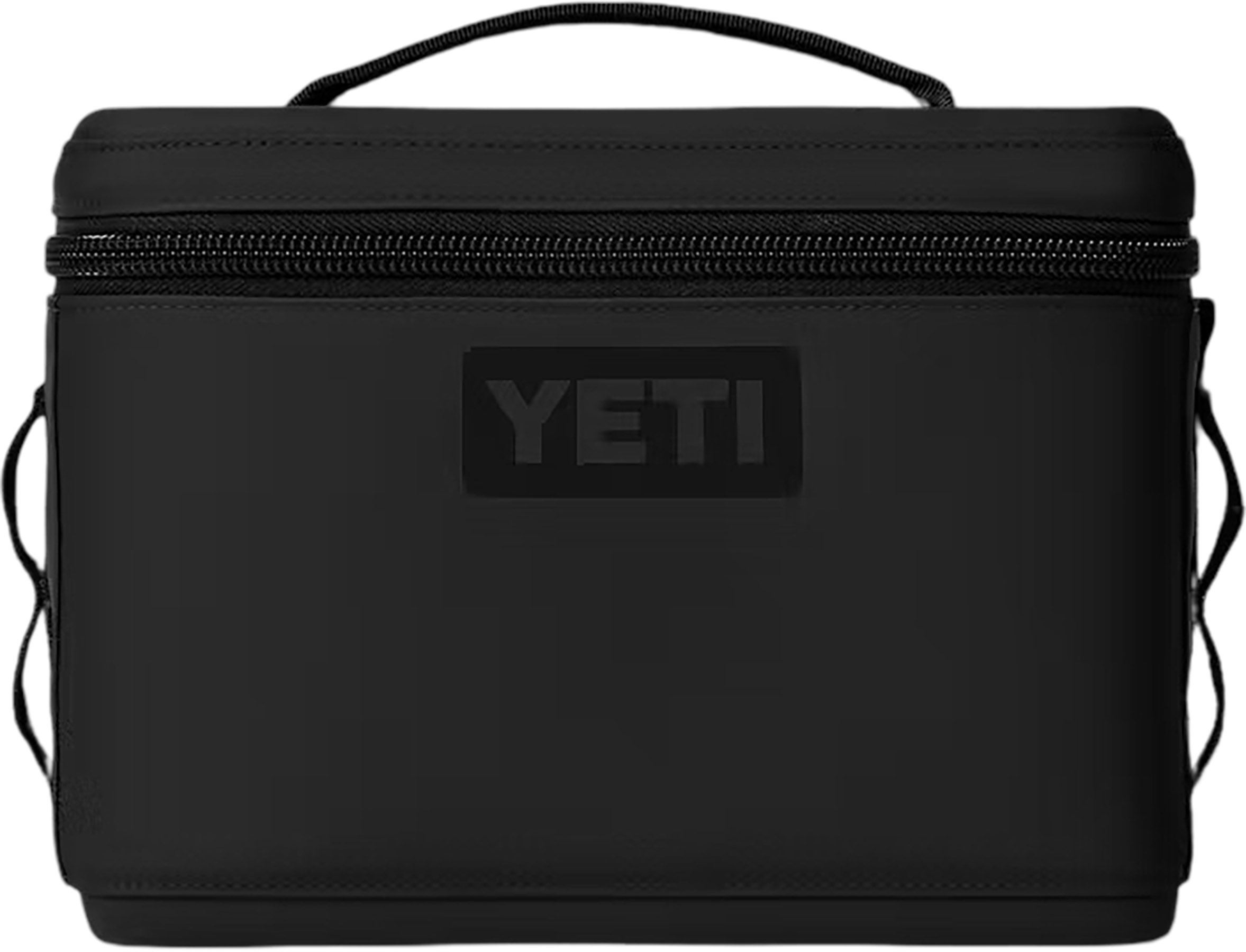 YETI DAYTRIP LUNCH BOX ブラック YETI Daytrip Lunch Box 5L | Altitude Sports