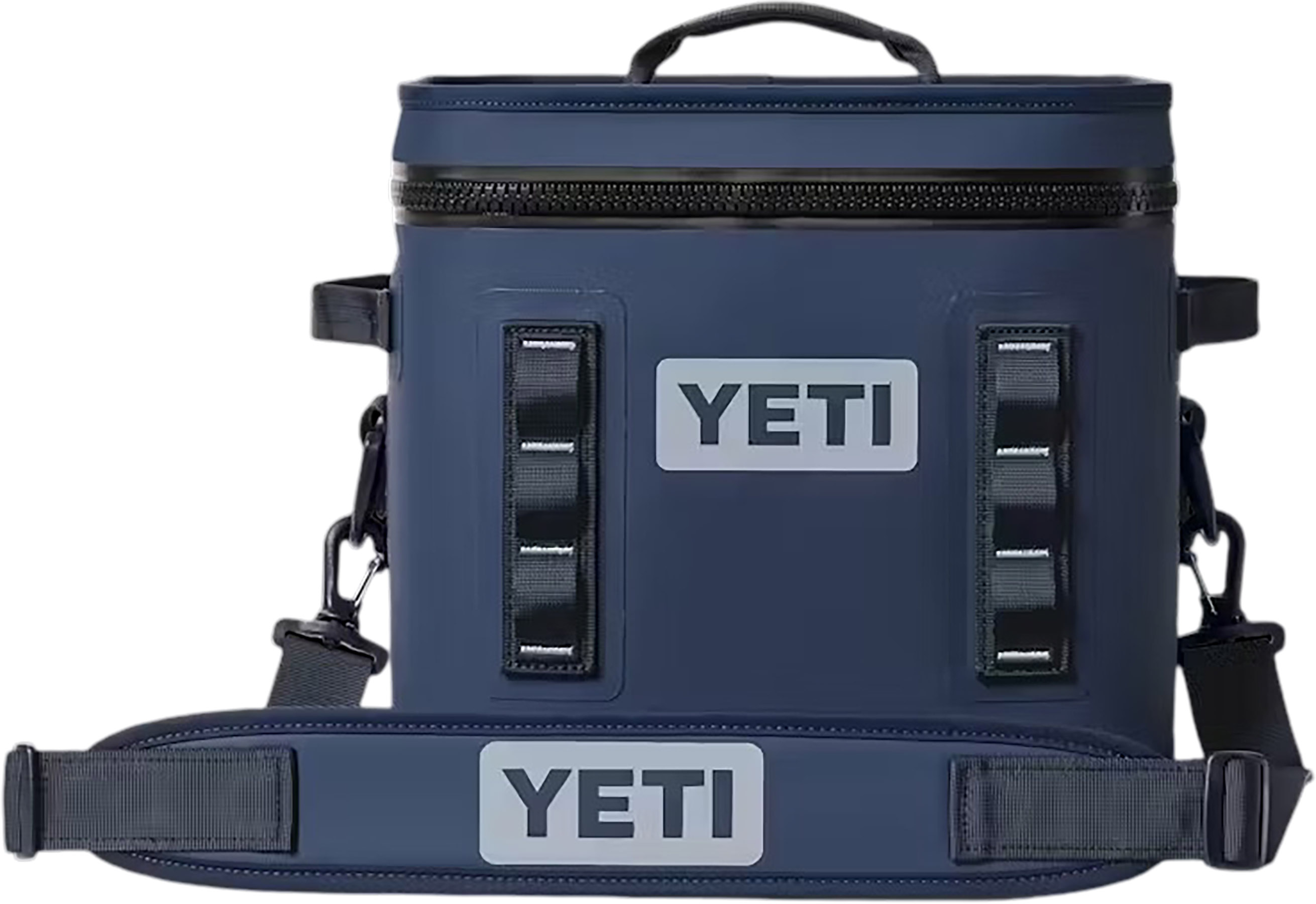 yet-yflp12_classic-navy.jpg