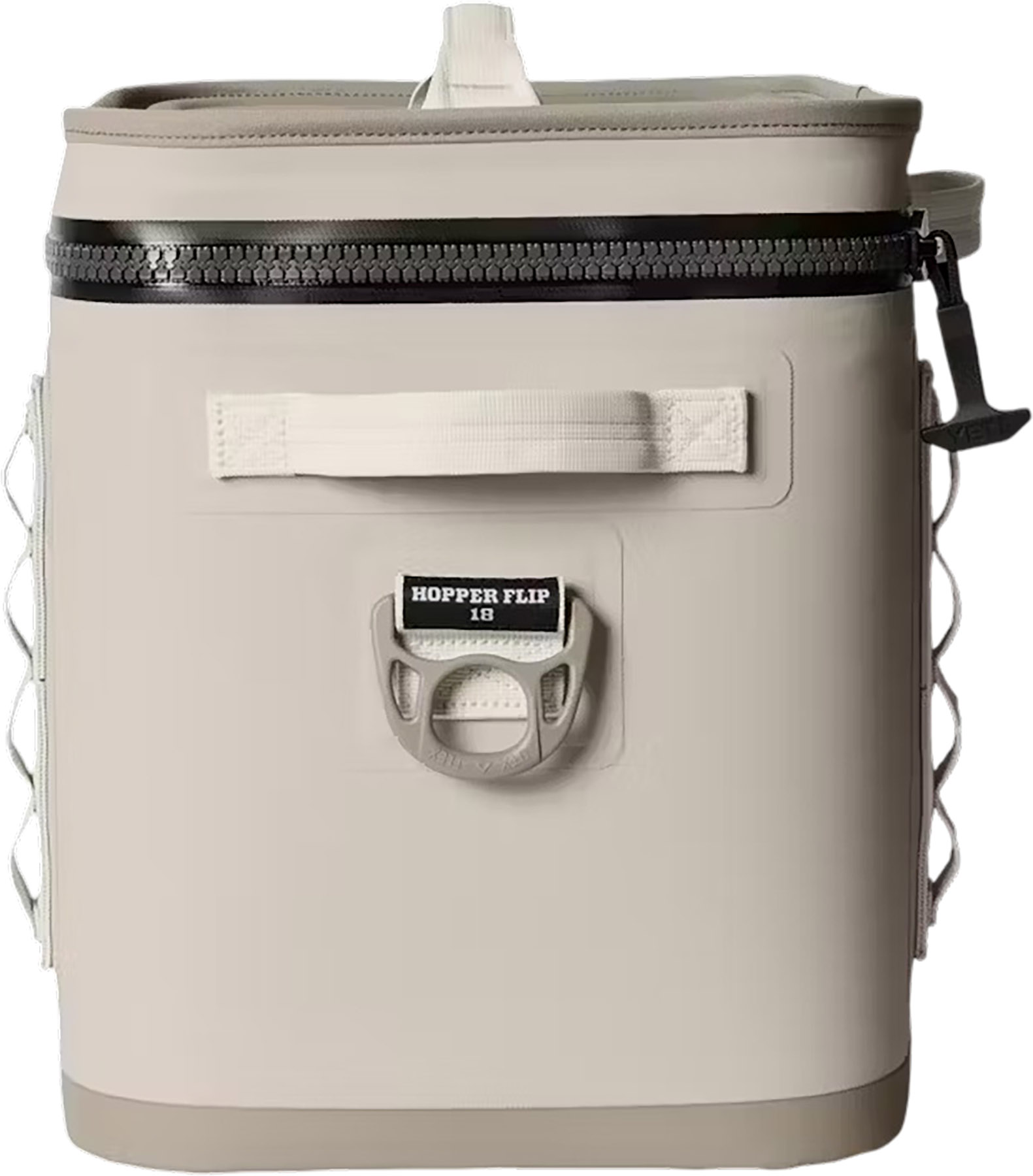 YETI Hopper Flip 18 Cooler | Altitude Sports