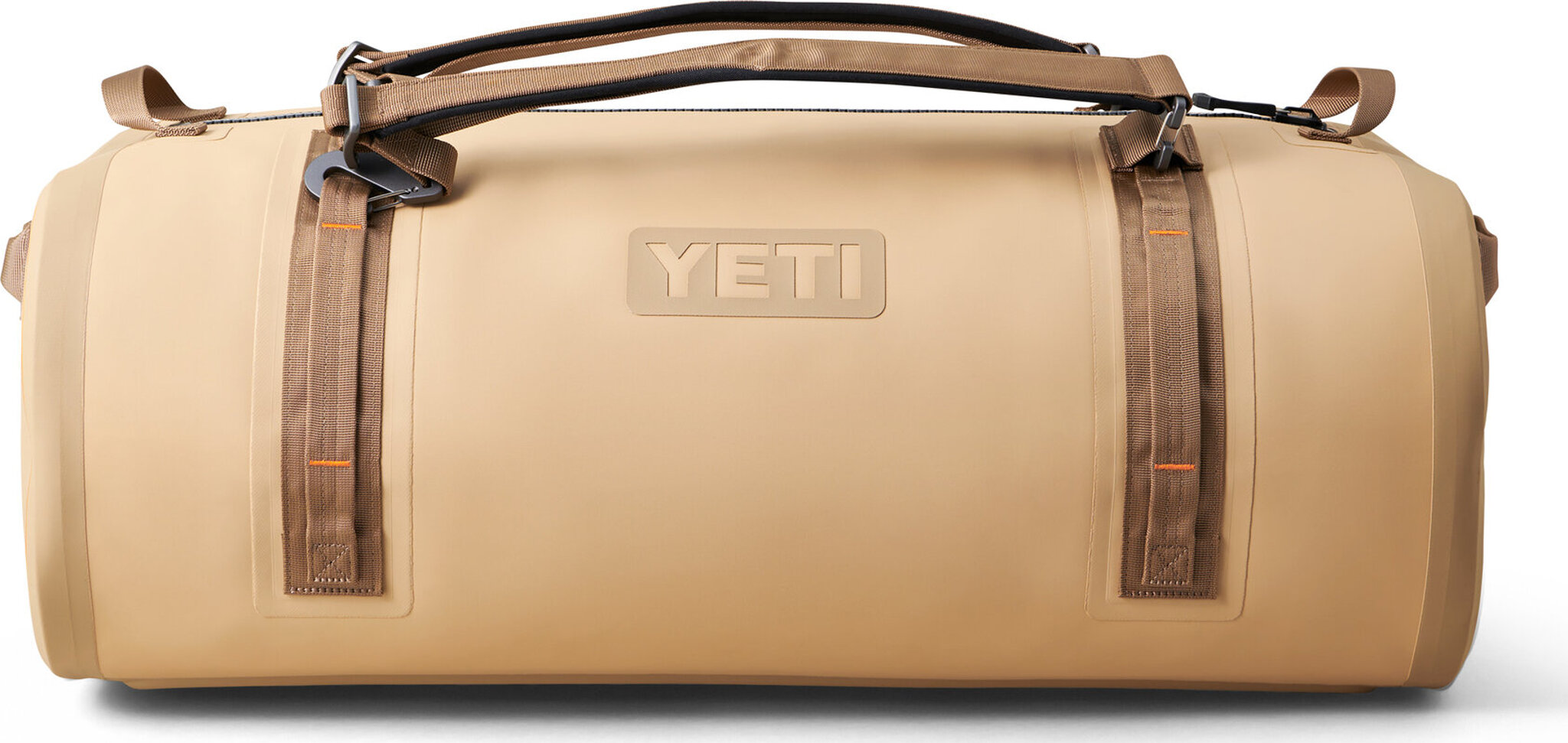 YETI Panga® Waterproof Duffel 75L - Unisex | Altitude Sports