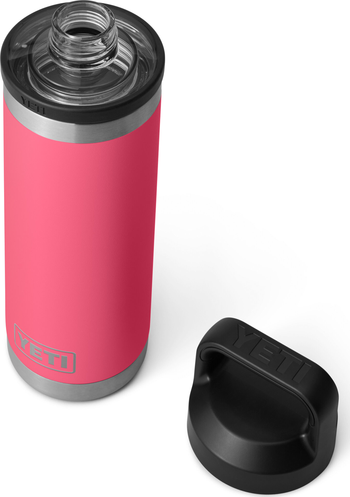 YETI Rambler Bottle 532ml | Altitude Sports