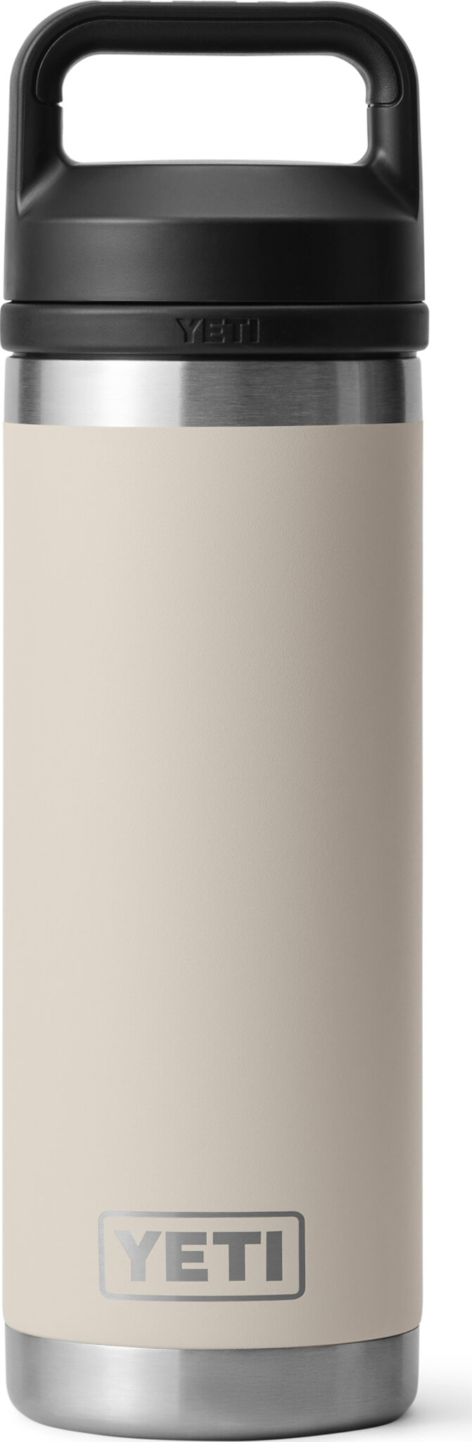 YETI Rambler Bottle 532ml | Altitude Sports