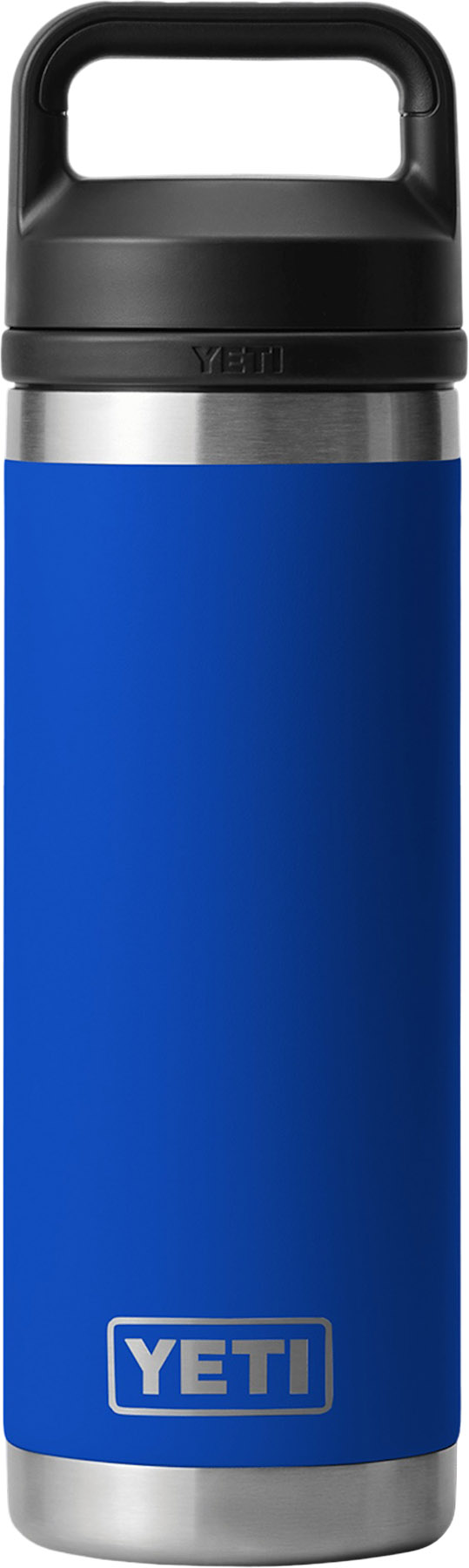 YETI Rambler Bottle 532ml | Altitude Sports