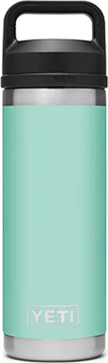YETI Rambler Bottle 532ml | Altitude Sports