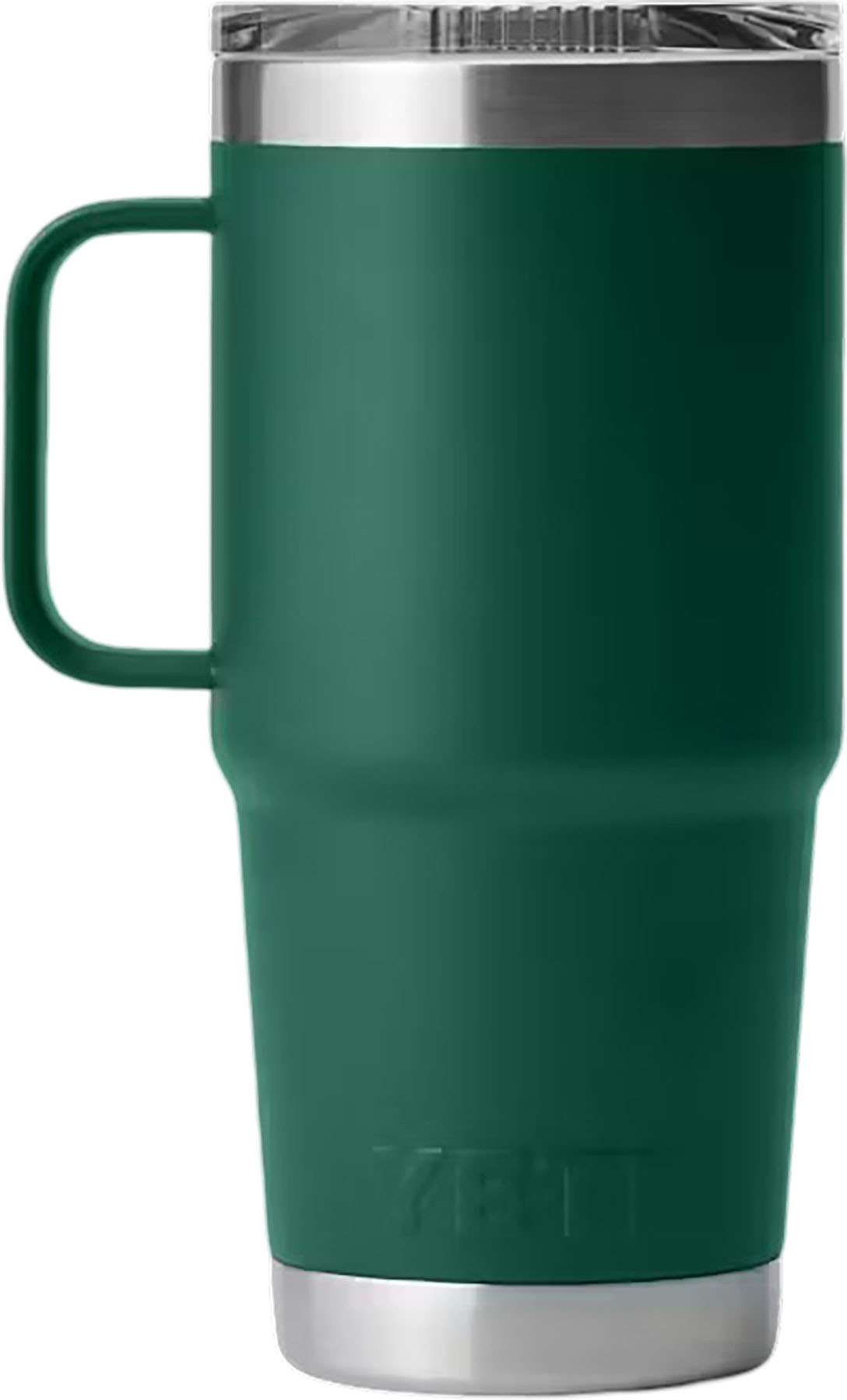 YETI Rambler Travel Mug 590ml | Altitude Sports