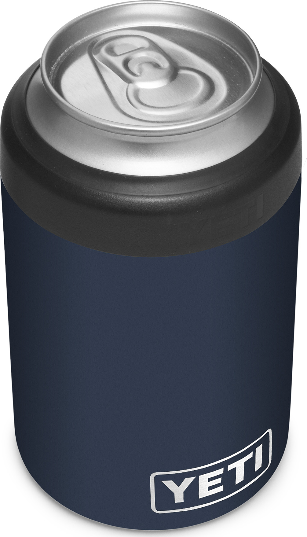 YETI Rambler Colster 2.0 | Altitude Sports