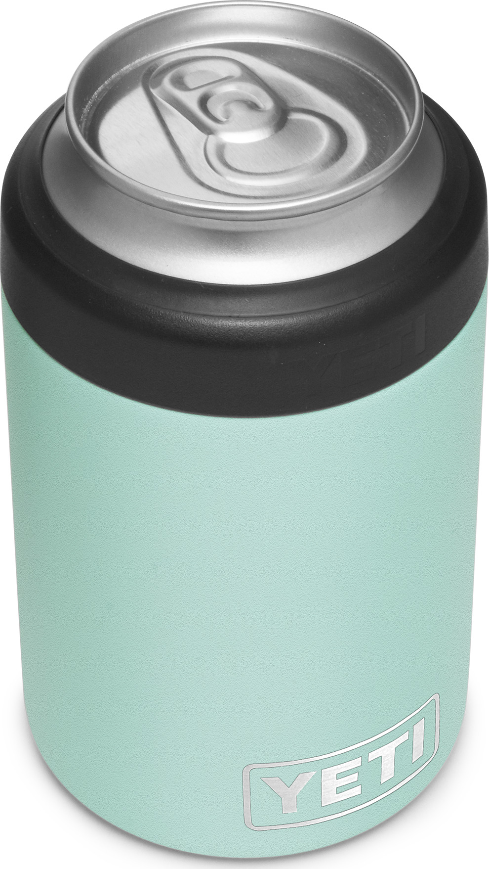 YETI Rambler Colster 2.0 | Altitude Sports