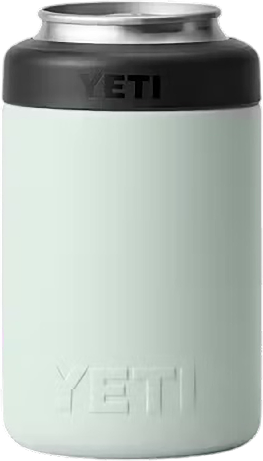 YETI Rambler Colster 2.0 | Altitude Sports