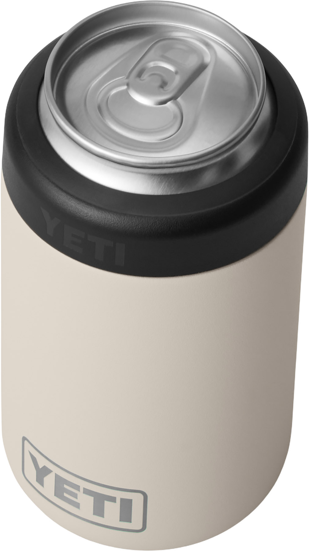 YETI Rambler Colster 2.0 | Altitude Sports
