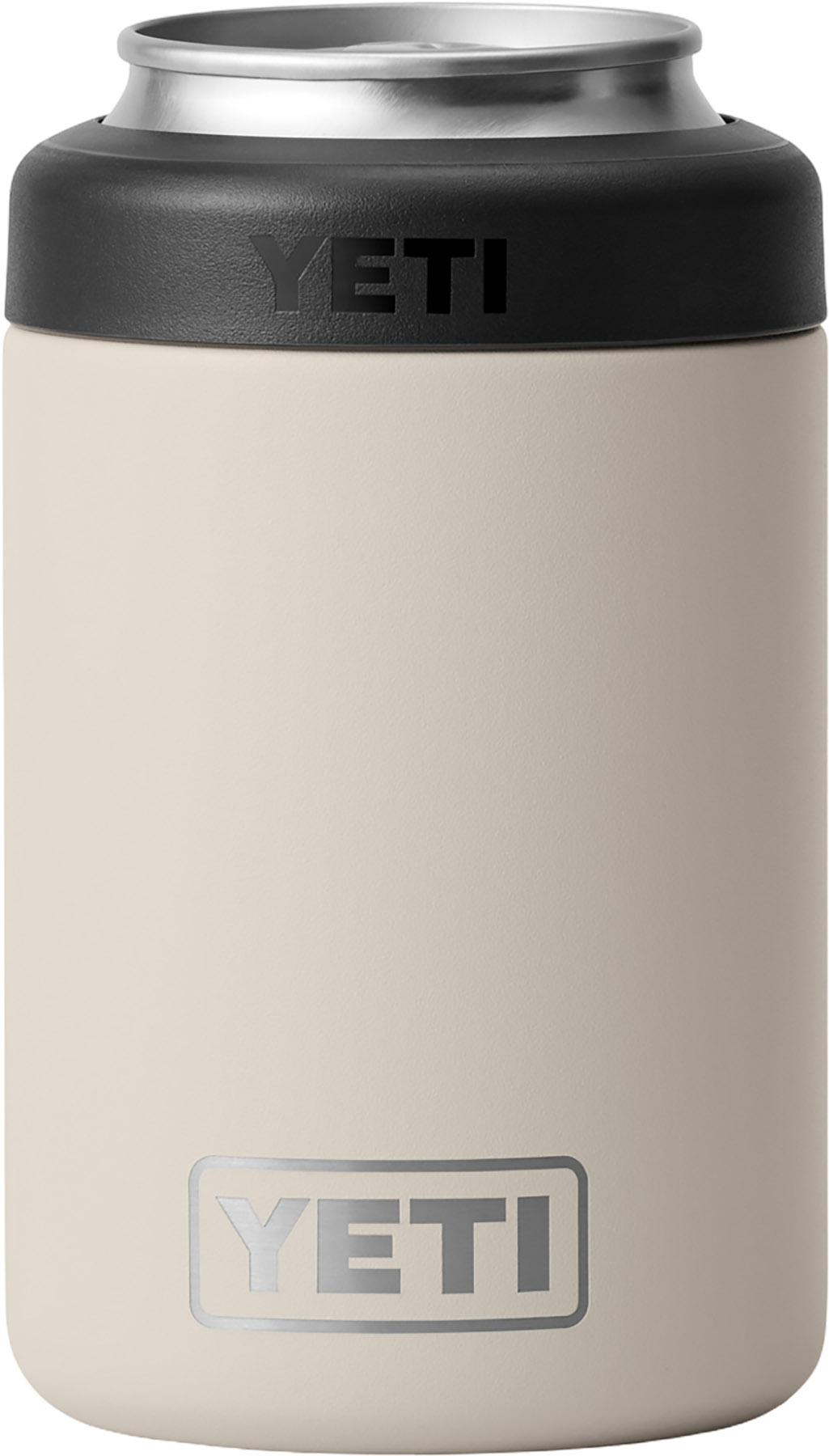 YETI Rambler Colster 2.0 | Altitude Sports
