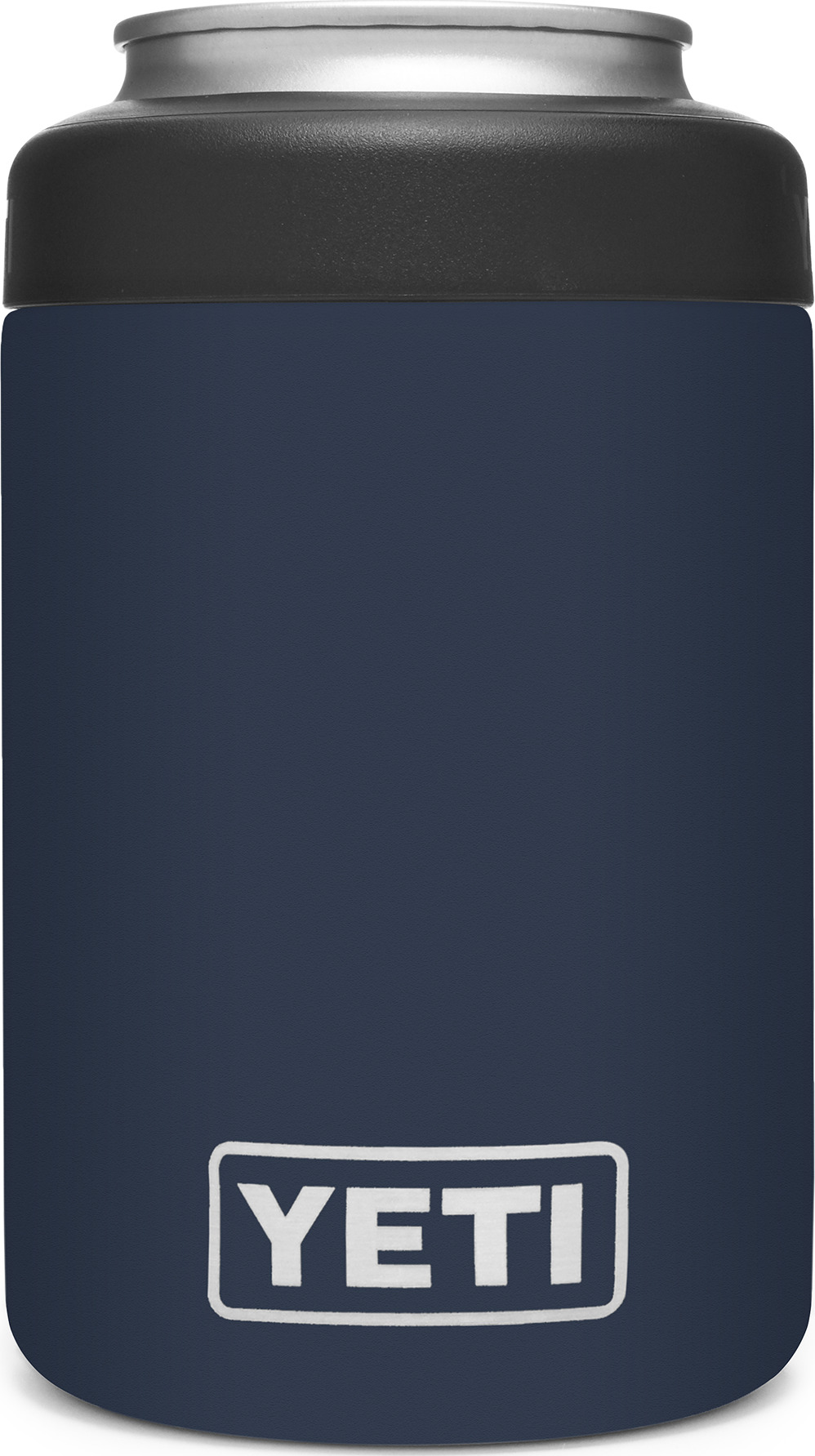 YETI Rambler Colster 2.0 | Altitude Sports