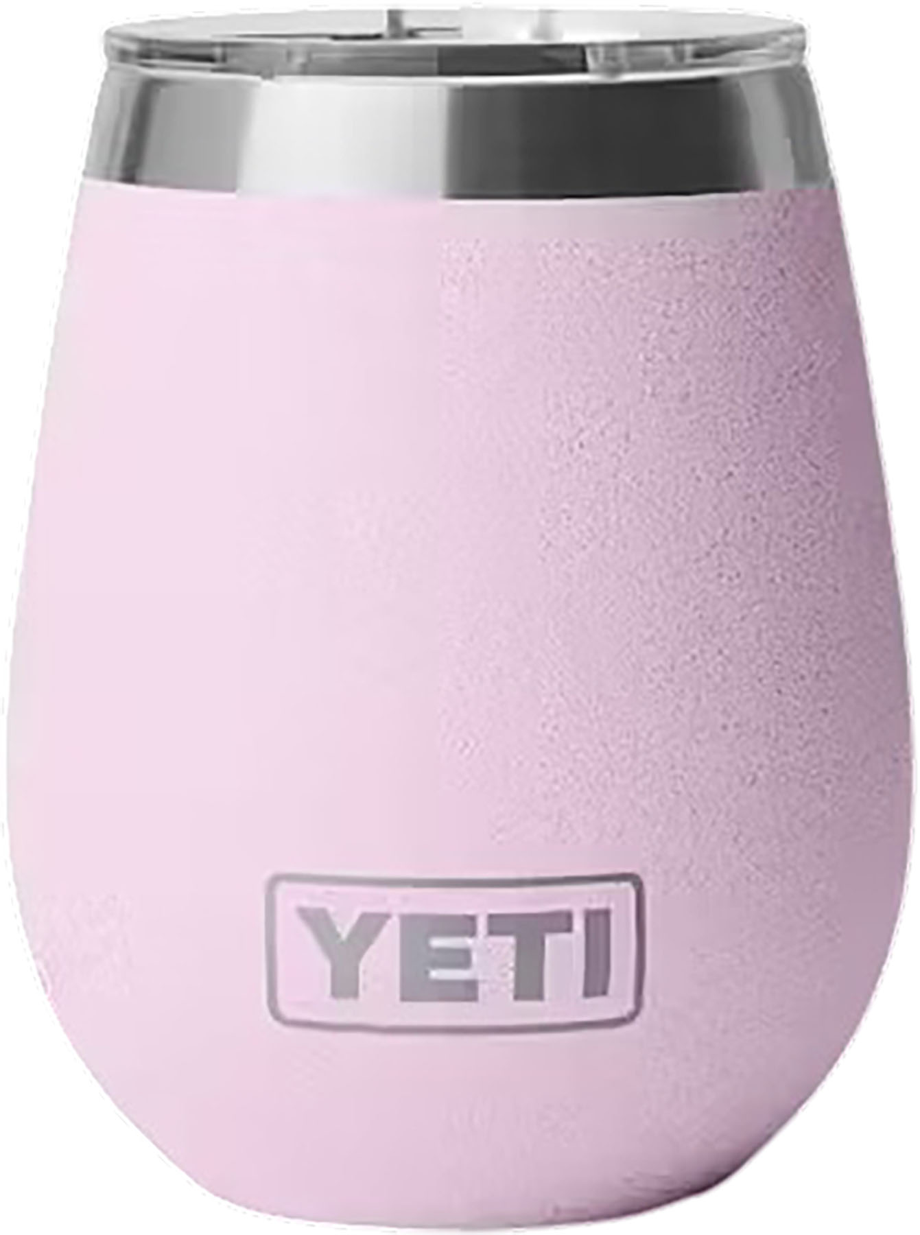 YETI,  Rambler Wine Tumbler with Magslider Lid 295ml 