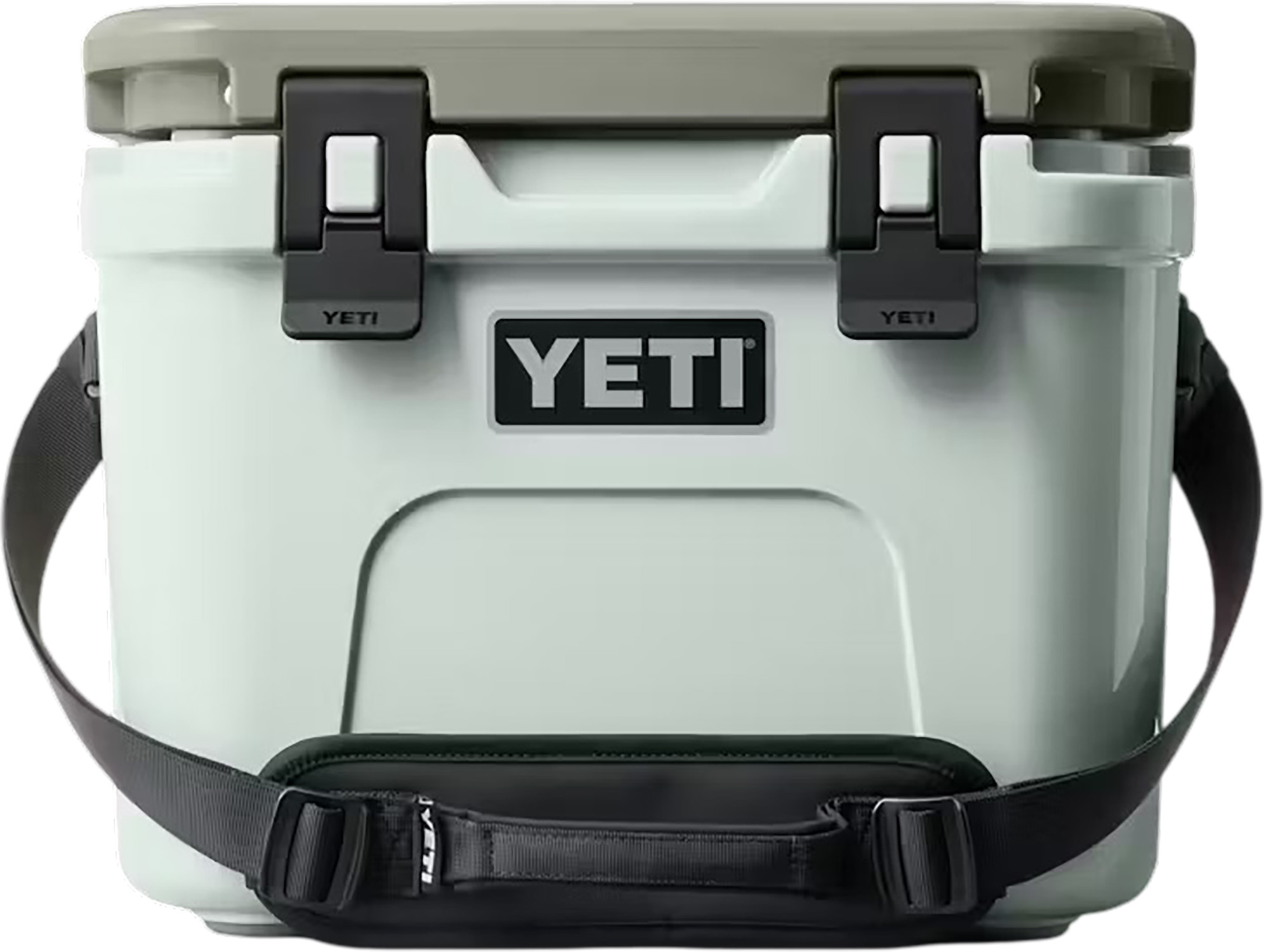 YETI Roadie 15 Hard Cooler | Altitude Sports