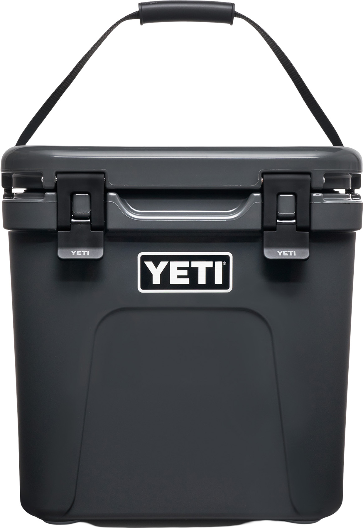 YETI Roadie 24 2.0 Hard Cooler | Altitude Sports