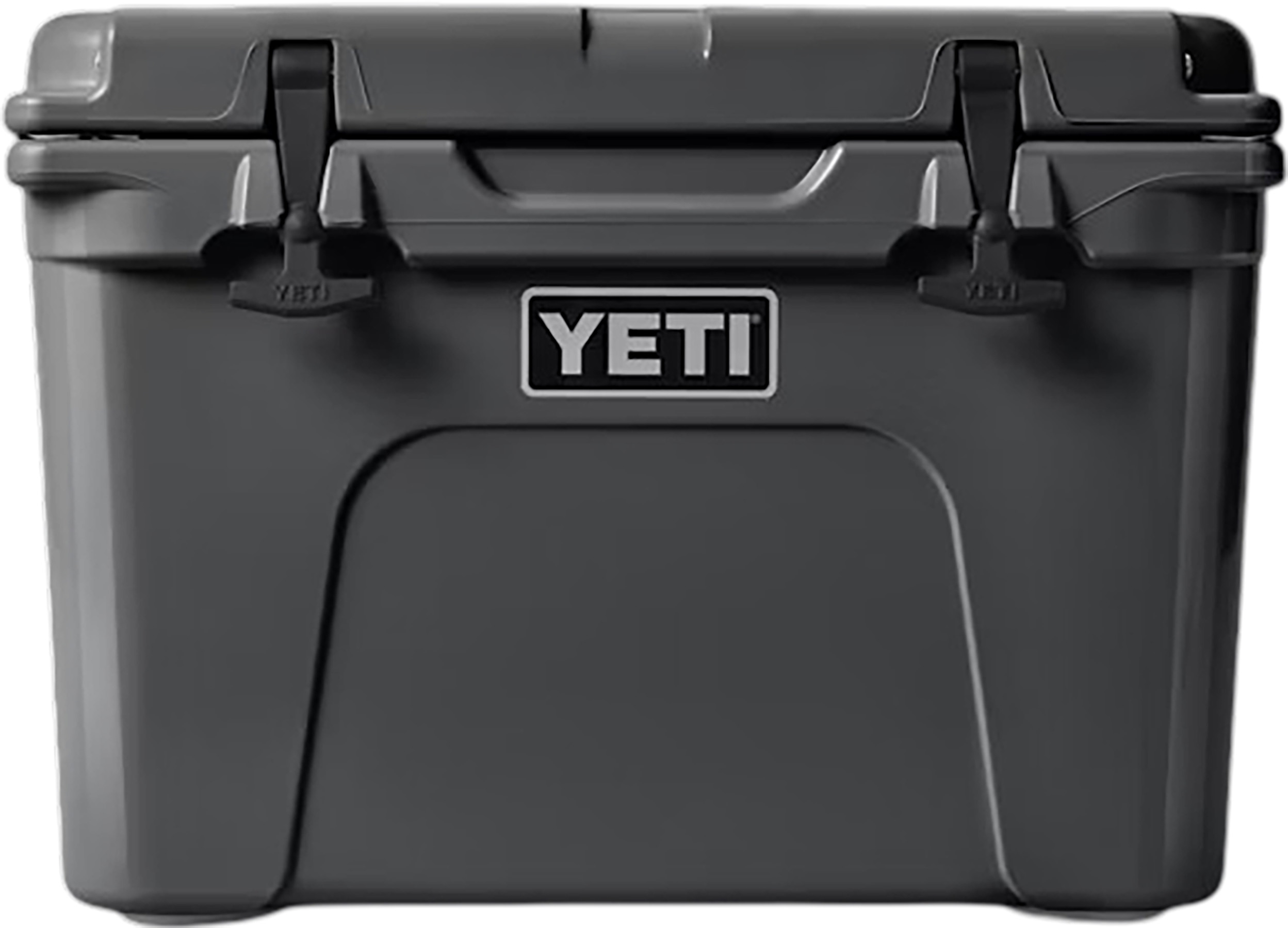 YETI Tundra 35 Cooler | Altitude Sports