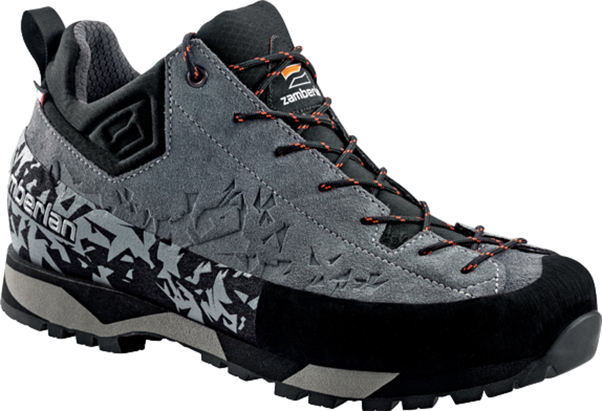 zbn-0215pm0g_dark-grey.jpg