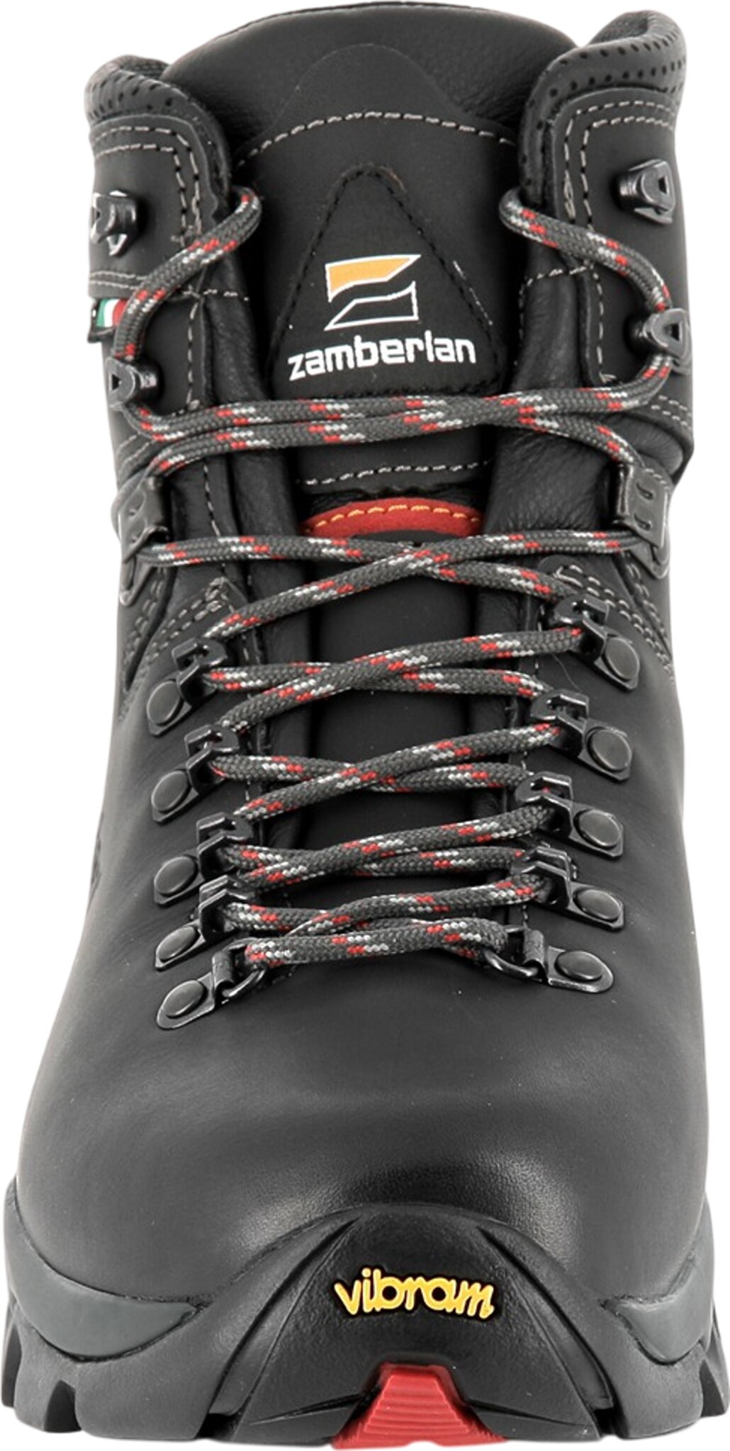 Zamberlan Vioz GTX Hiking and Backpacking Boots - Men's | Altitude