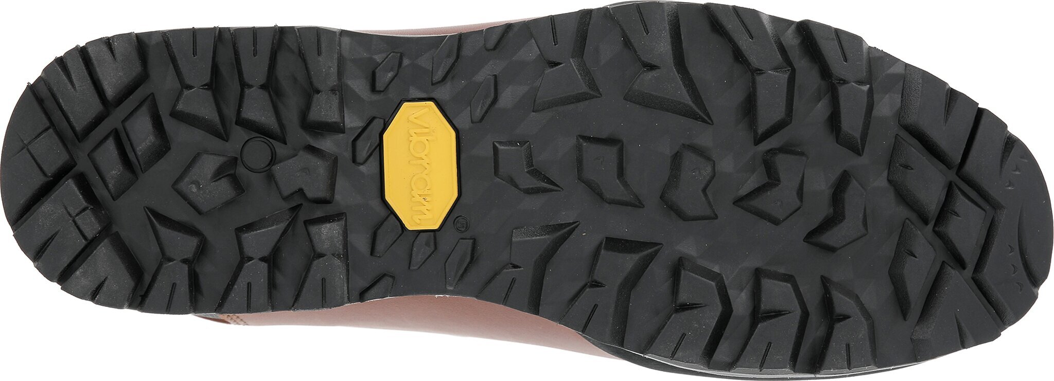 zbn-1111bkm__sole-waxed-brick.jpg