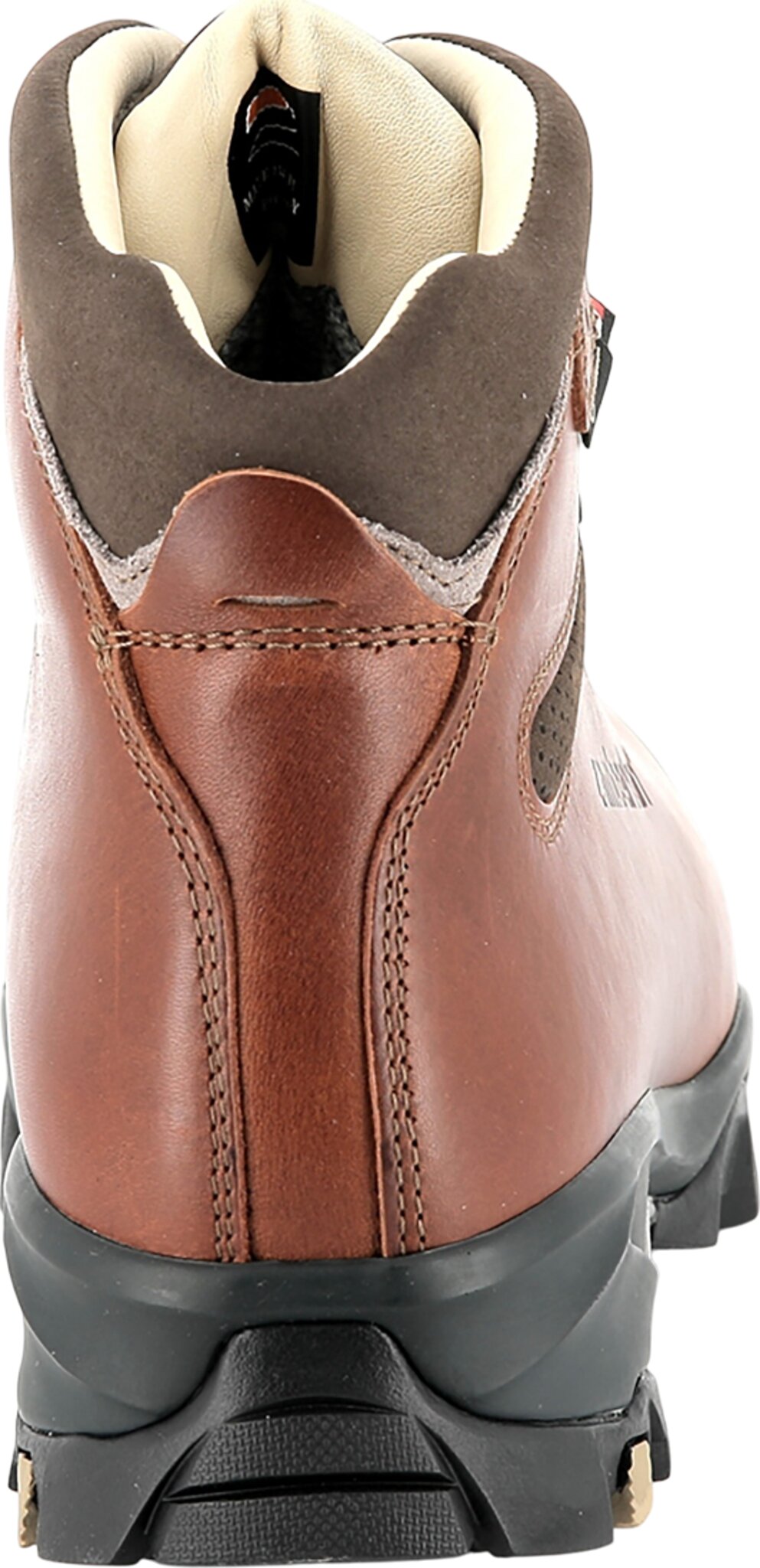 Zamberlan Vioz Lux GTX RR Hiking and Backpacking Boots - Men's