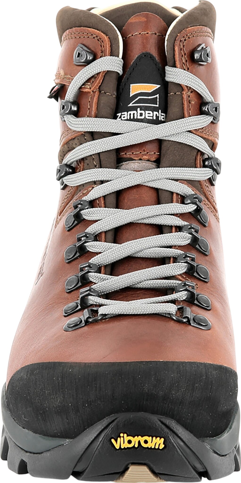 Zamberlan Vioz Lux GTX RR Hiking and Backpacking Boots - Men's