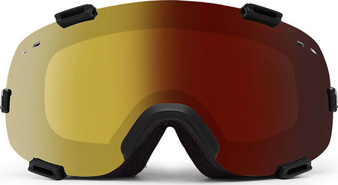 ネール Shop NORTHWIND (Z2029) Sunglasses by Zeal | Zeal Optics