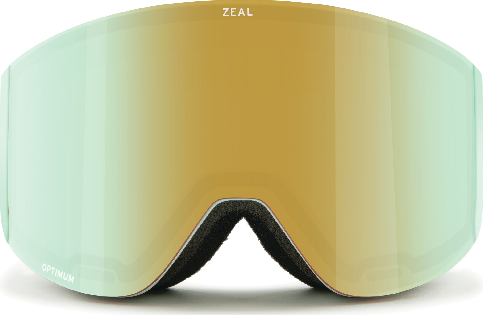 Zeal Optics Hatchet Ski Goggles | Altitude Sports