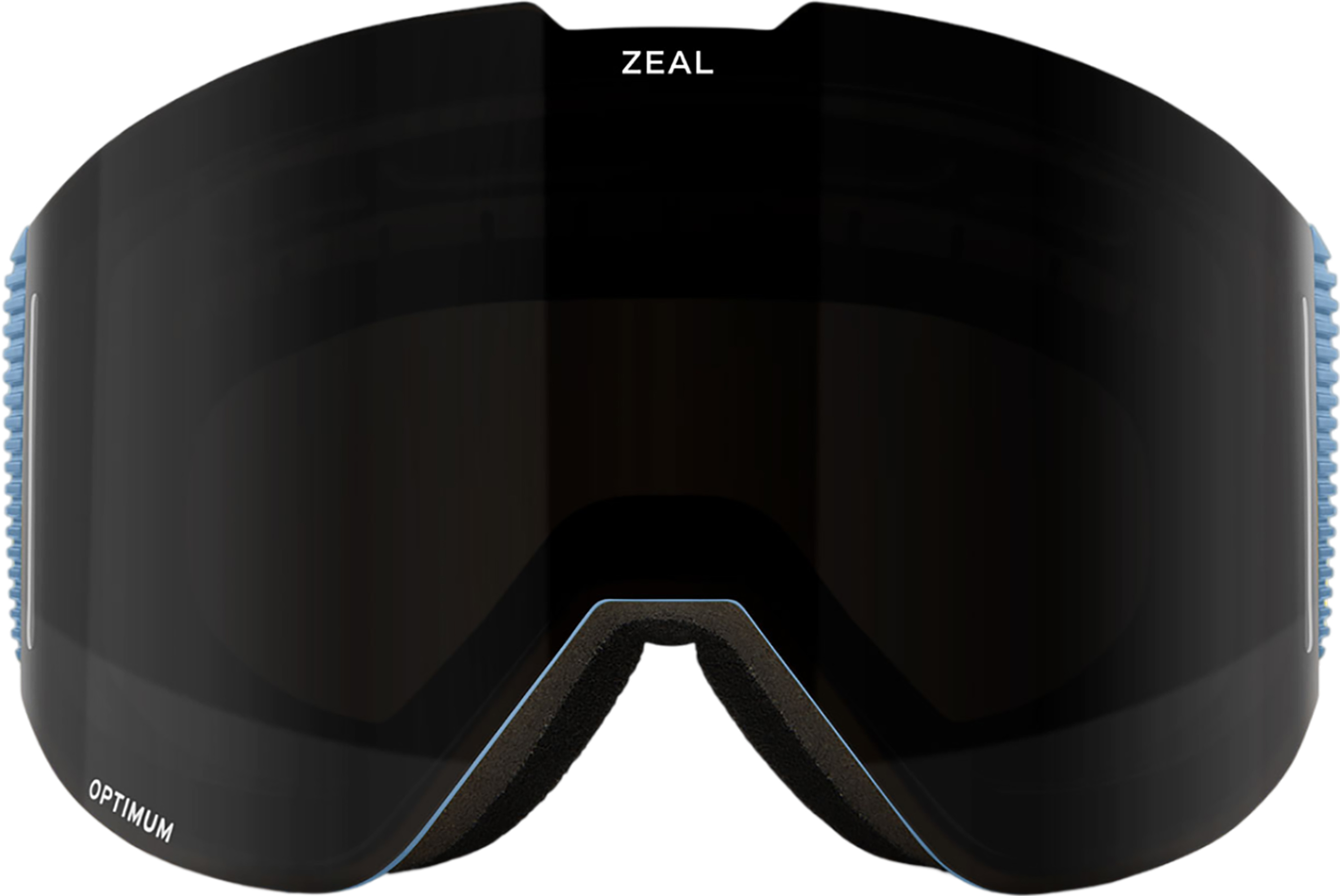 Zeal Optics Lookout Ski Goggles | Altitude Sports