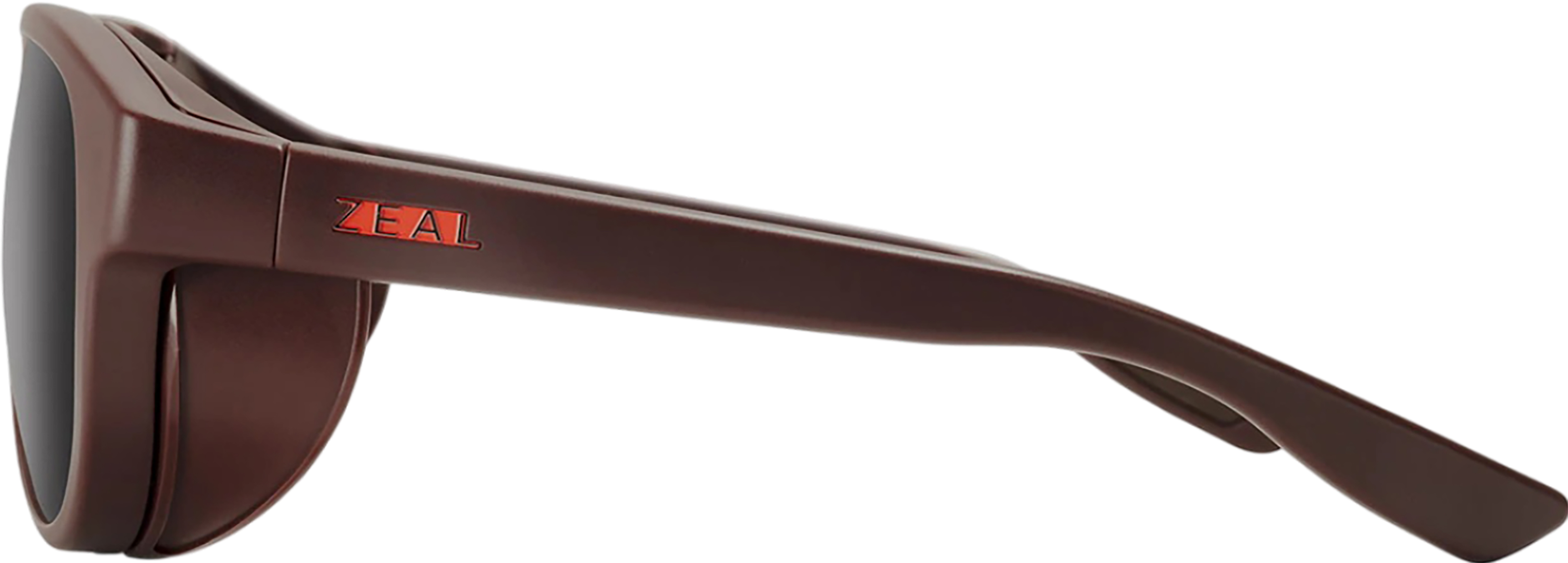 zel-12865__side-botta-burgundy.jpg