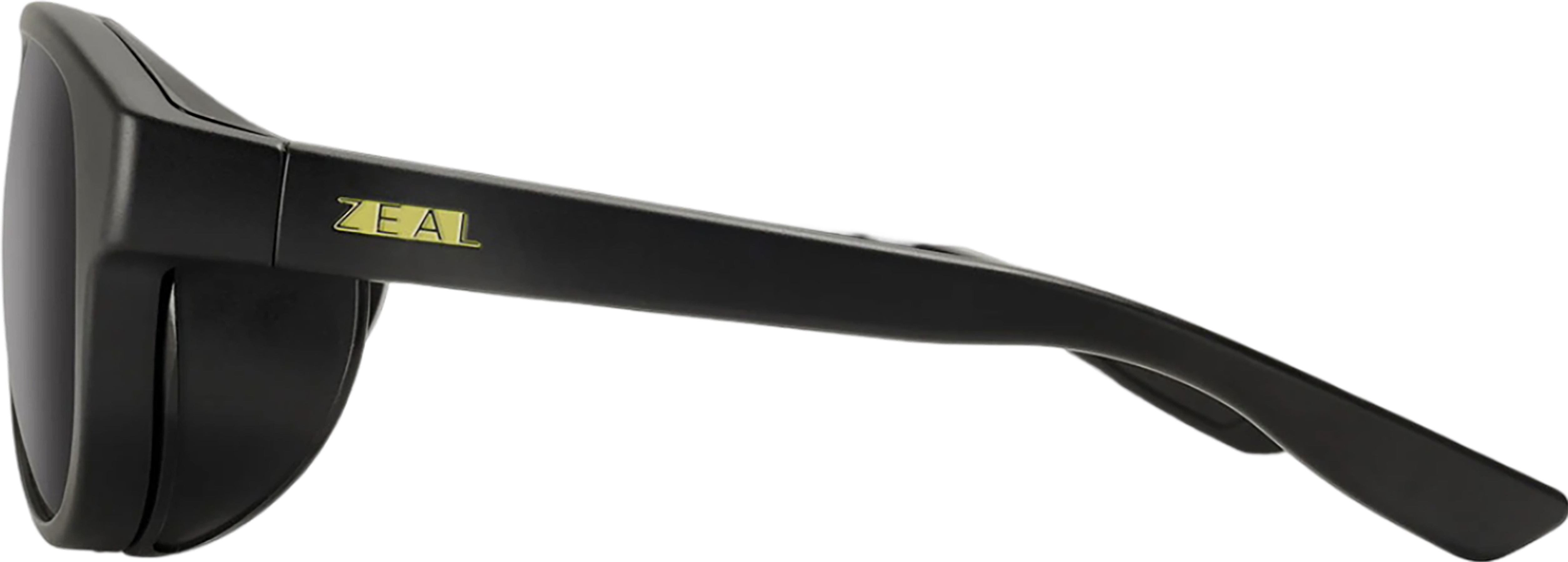 zeal ズィール zel-12865__side-matte-black.jpg