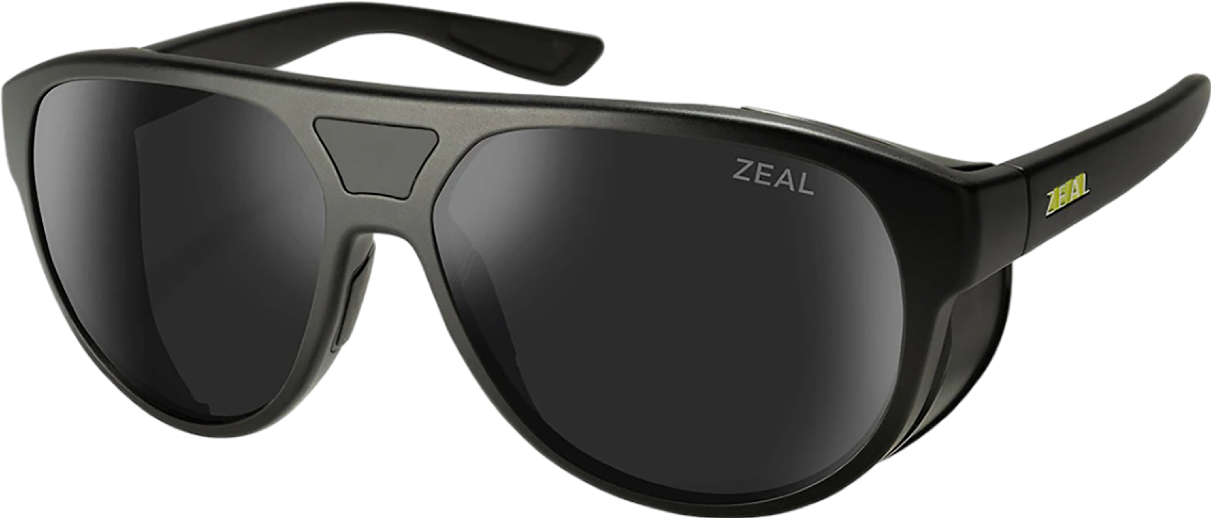 zeal ズィール zel-12865_matte-black.jpg