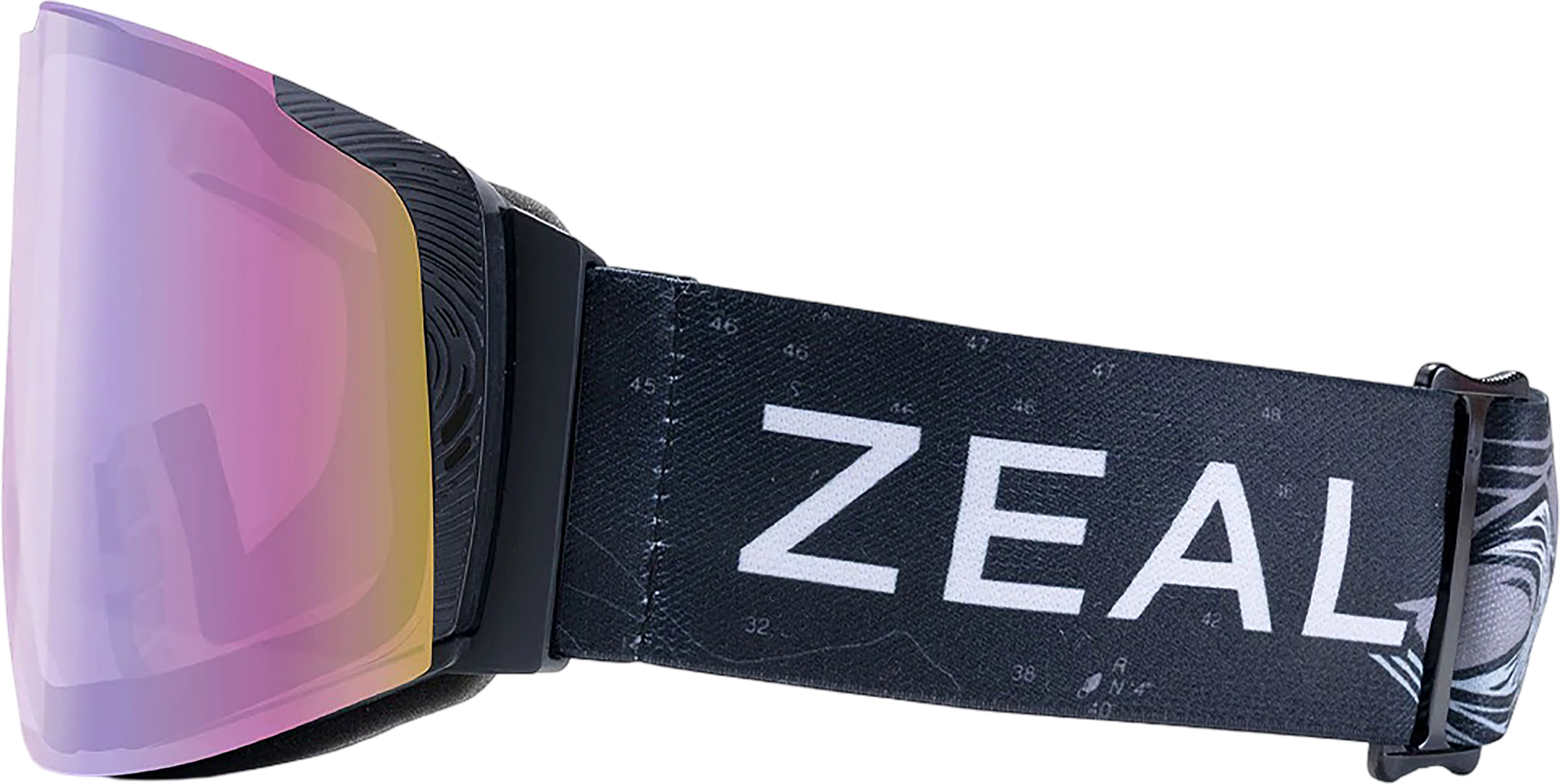 zel-12921__side-dark-seas-