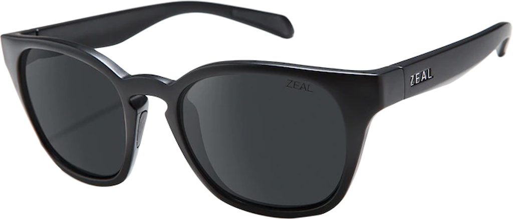 Zeal Optics Windsor Polarized Sunglass - Unisex | The Last Hunt