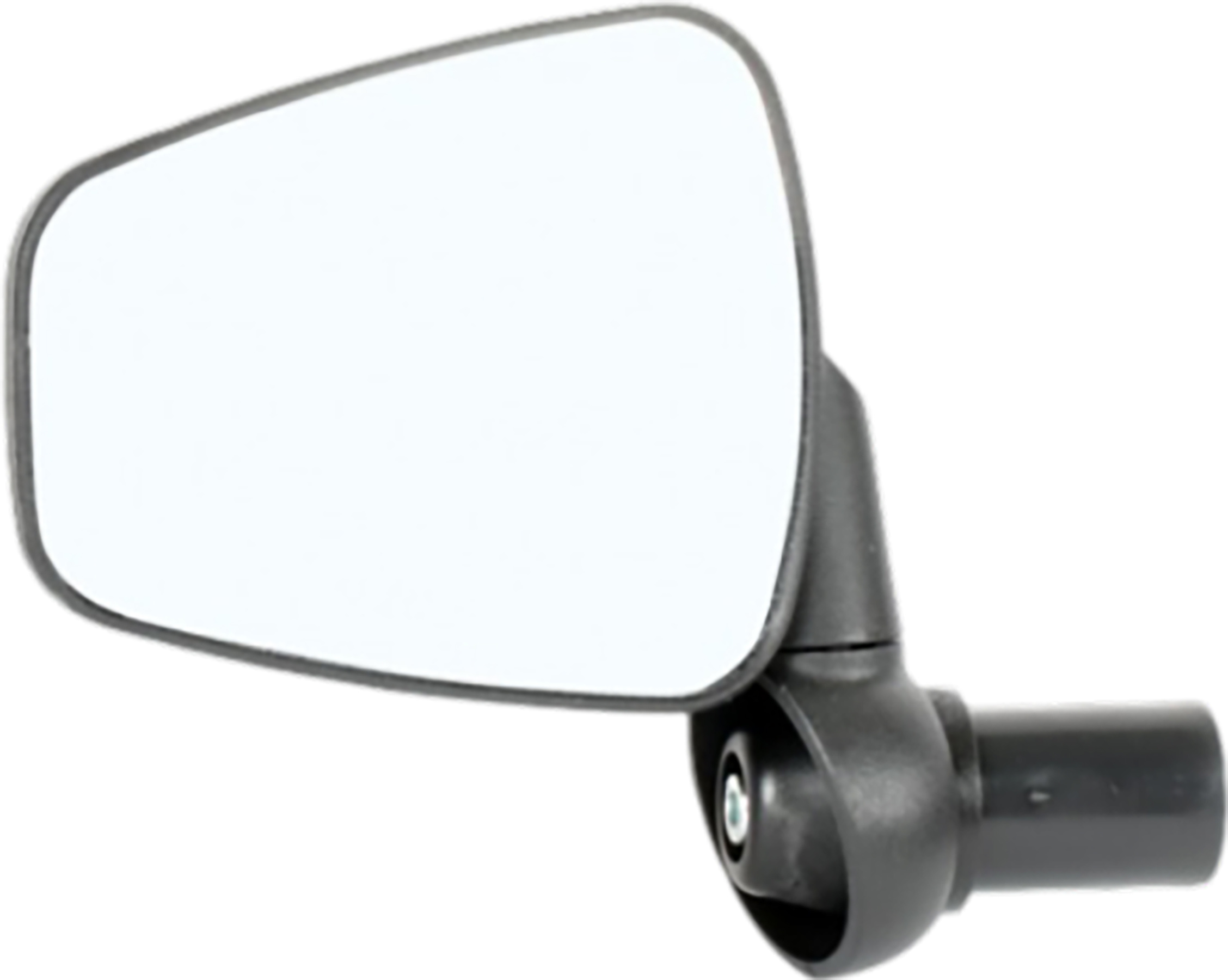 Bike Mirrors | Altitude Sports