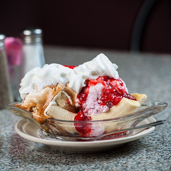 sugarbowl The Saguaro Scottsdale