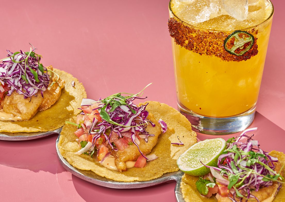 The Saguaro Scottsdale Boutique Old Town Hotel