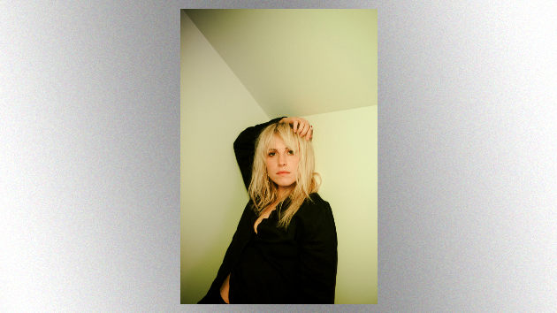 Check out new releases from Hayley Williams, SHAED & Missio - Vimarsana News