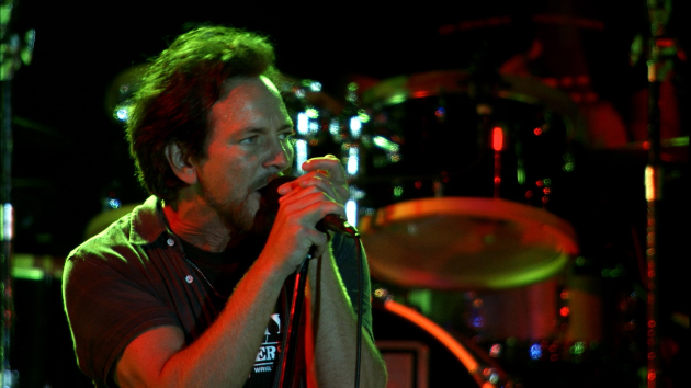 Pearl Jam, Soundgarden, Rage & more showcased on upcoming AXS TV 'Long Live the '90s' concert series - Vimarsana News