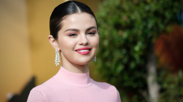 Selena Gomez joins lineup for YouTube's first ever Beauty Festival - Vimarsana News