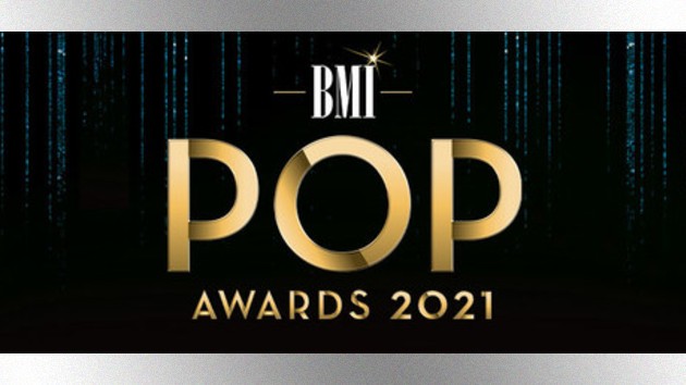 Halsey, Maren Morris receive top honors at BMI Pop Awards - Vimarsana News