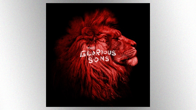 Listen to new The Glorious Sons song, "Daylight"