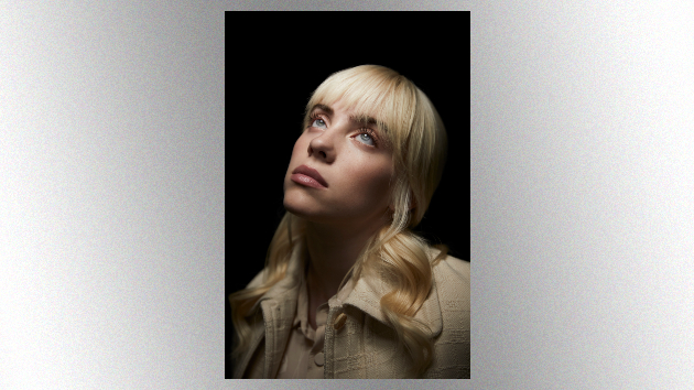 Billie Eilish Performance Special To Premiere As Part Of Amazon Prime Day Show Abc Audio Digital Syndication