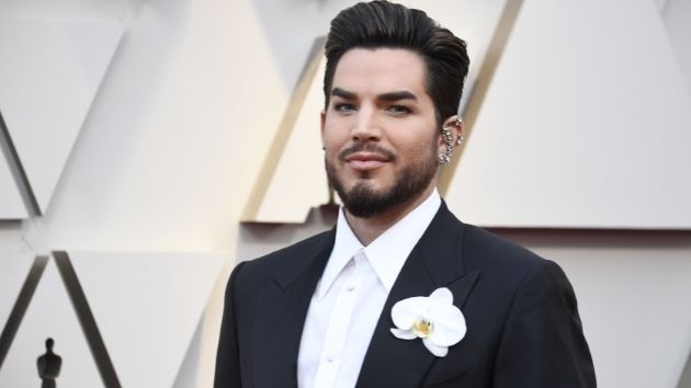 Adam Lambert explains why he only invited LGBTQ singers to perform at OUTLOUD: Raising Voices concert - Vimarsana News