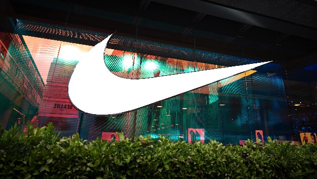 2021 pride collection nike
