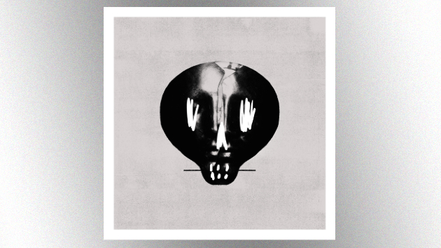 Bullet for My Valentine drops "Knives" single off upcoming new, self-titled album