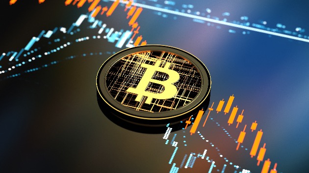 Bitcoin slumps to two-week low amid renewed worries of Chinese restrictions