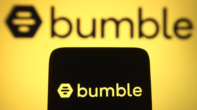 Bumble gives all employees a paid week off amid reports of pandemic-induced burnout
