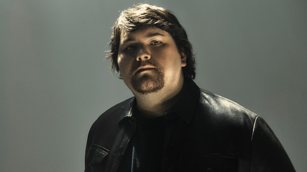 Better than "that Roth character?" Sammy Hagar's "shocked" by Wolfgang Van Halen's "sweet, soulful voice"