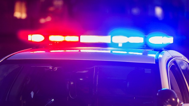 Thirteen-year-old girl killed at picnic table in North Carolina drive-by shooting, four arrested