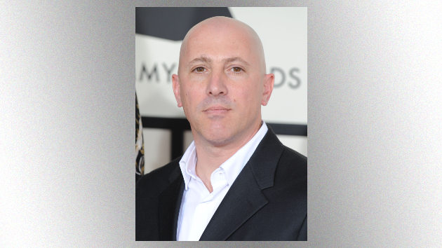 Maynard James Keenan reveals wife Jen's cancer diagnosis: "She is my rock"